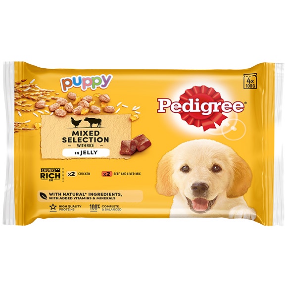 image 62448_Pedigree_Multi%20Pouches_puppy_01
