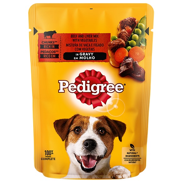image 62448_Pedigree_Pouches_beef%20%26%20liver%20gravy_01