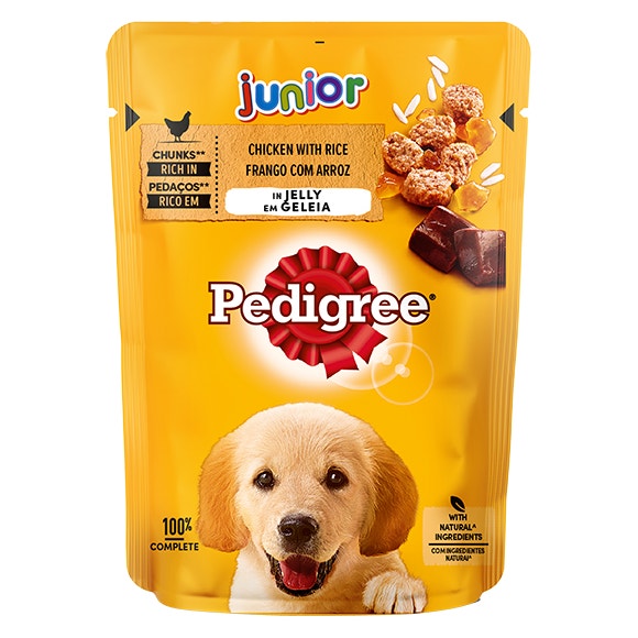 image 62448_Pedigree_Pouches_chicken%20rice%20jelly_01