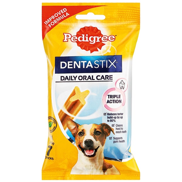image Dentastix%20Small5010394984577