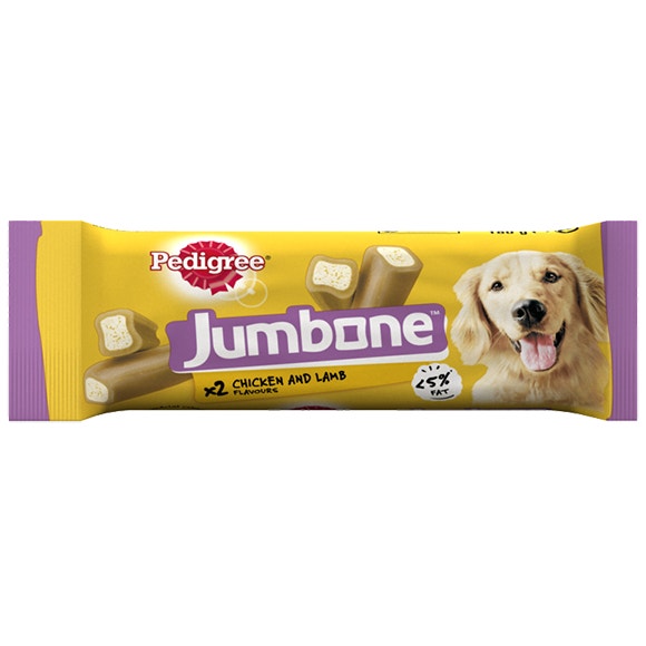 image Jumbone%20Medium-5010394003780