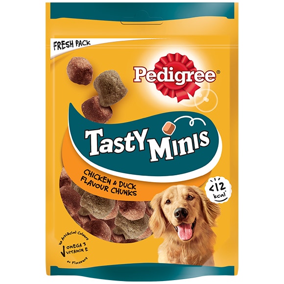 image TASTY_MINIS_CHICKEN%20DUCK%20CHUNKS_WINDOW-5998749125564